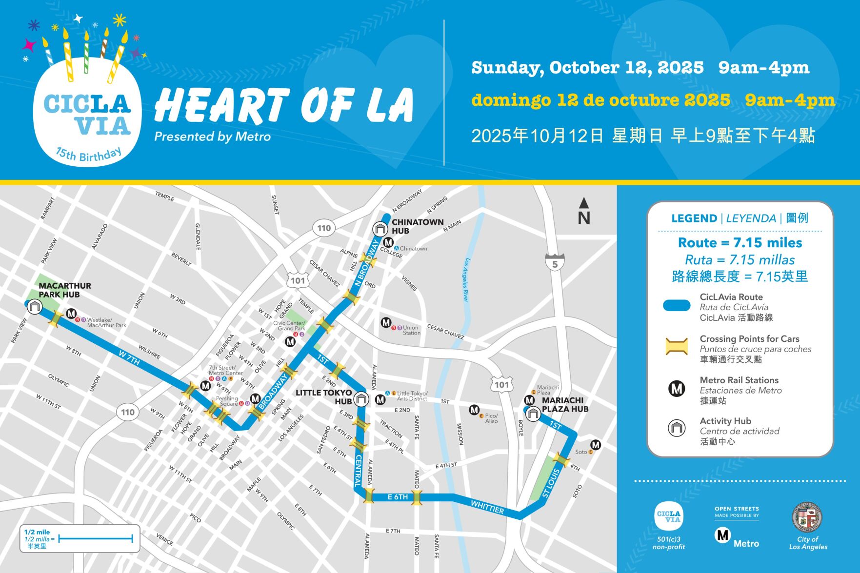 ciclavia.png